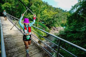 BIB: 
                            <button type="button" onclick="openModal(25183878)" class="btn btn-primary btn-sm float-right btn-popup" data-toggle="modal" data-target=".modal-high-quality">
                        <i class="fas fa-shopping-cart"></i> Add to Cart
                    </button>
                                            <button type="button" onclick="isThisMe(25183878, true)" class="btn btn-success btn-sm float-right btn-popup btn-isme hidden" data-toggle="tooltip" data-placement="bottom" title="นี่คือรูปของคุณใช่ไหม คลิกที่นี่เพื่อเอาเข้าอัลบั้ม">
                        <i class="fas fa-plus"></i> Add to album
                    </button>
                    <button type="button" onclick="isThisMe(25183878, false)" class="btn btn-warning btn-sm float-right btn-popup btn-isnotme hidden">
                        <i class="fas fa-ban"></i> Remove from album
                    </button>