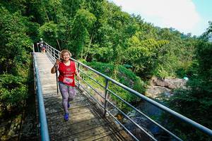 BIB: 
                            <button type="button" onclick="openModal(25183387)" class="btn btn-primary btn-sm float-right btn-popup" data-toggle="modal" data-target=".modal-high-quality">
                        <i class="fas fa-shopping-cart"></i> Add to Cart
                    </button>
                                            <button type="button" onclick="isThisMe(25183387, true)" class="btn btn-success btn-sm float-right btn-popup btn-isme hidden" data-toggle="tooltip" data-placement="bottom" title="นี่คือรูปของคุณใช่ไหม คลิกที่นี่เพื่อเอาเข้าอัลบั้ม">
                        <i class="fas fa-plus"></i> Add to album
                    </button>
                    <button type="button" onclick="isThisMe(25183387, false)" class="btn btn-warning btn-sm float-right btn-popup btn-isnotme hidden">
                        <i class="fas fa-ban"></i> Remove from album
                    </button>