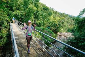 BIB: 
                            <button type="button" onclick="openModal(25180575)" class="btn btn-primary btn-sm float-right btn-popup" data-toggle="modal" data-target=".modal-high-quality">
                        <i class="fas fa-shopping-cart"></i> Add to Cart
                    </button>
                                            <button type="button" onclick="isThisMe(25180575, true)" class="btn btn-success btn-sm float-right btn-popup btn-isme hidden" data-toggle="tooltip" data-placement="bottom" title="นี่คือรูปของคุณใช่ไหม คลิกที่นี่เพื่อเอาเข้าอัลบั้ม">
                        <i class="fas fa-plus"></i> Add to album
                    </button>
                    <button type="button" onclick="isThisMe(25180575, false)" class="btn btn-warning btn-sm float-right btn-popup btn-isnotme hidden">
                        <i class="fas fa-ban"></i> Remove from album
                    </button>