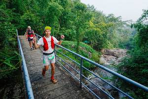 BIB: 
                            <button type="button" onclick="openModal(25164652)" class="btn btn-primary btn-sm float-right btn-popup" data-toggle="modal" data-target=".modal-high-quality">
                        <i class="fas fa-shopping-cart"></i> Add to Cart
                    </button>
                                            <button type="button" onclick="isThisMe(25164652, true)" class="btn btn-success btn-sm float-right btn-popup btn-isme hidden" data-toggle="tooltip" data-placement="bottom" title="นี่คือรูปของคุณใช่ไหม คลิกที่นี่เพื่อเอาเข้าอัลบั้ม">
                        <i class="fas fa-plus"></i> Add to album
                    </button>
                    <button type="button" onclick="isThisMe(25164652, false)" class="btn btn-warning btn-sm float-right btn-popup btn-isnotme hidden">
                        <i class="fas fa-ban"></i> Remove from album
                    </button>