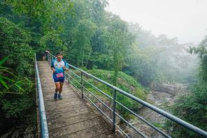 BIB: 
                            <button type="button" onclick="openModal(25161809)" class="btn btn-primary btn-sm float-right btn-popup" data-toggle="modal" data-target=".modal-high-quality">
                        <i class="fas fa-shopping-cart"></i> Add to Cart
                    </button>
                                            <button type="button" onclick="isThisMe(25161809, true)" class="btn btn-success btn-sm float-right btn-popup btn-isme hidden" data-toggle="tooltip" data-placement="bottom" title="นี่คือรูปของคุณใช่ไหม คลิกที่นี่เพื่อเอาเข้าอัลบั้ม">
                        <i class="fas fa-plus"></i> Add to album
                    </button>
                    <button type="button" onclick="isThisMe(25161809, false)" class="btn btn-warning btn-sm float-right btn-popup btn-isnotme hidden">
                        <i class="fas fa-ban"></i> Remove from album
                    </button>