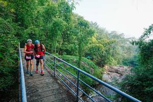 BIB: 
                            <button type="button" onclick="openModal(25168118)" class="btn btn-primary btn-sm float-right btn-popup" data-toggle="modal" data-target=".modal-high-quality">
                        <i class="fas fa-shopping-cart"></i> Add to Cart
                    </button>
                                            <button type="button" onclick="isThisMe(25168118, true)" class="btn btn-success btn-sm float-right btn-popup btn-isme hidden" data-toggle="tooltip" data-placement="bottom" title="นี่คือรูปของคุณใช่ไหม คลิกที่นี่เพื่อเอาเข้าอัลบั้ม">
                        <i class="fas fa-plus"></i> Add to album
                    </button>
                    <button type="button" onclick="isThisMe(25168118, false)" class="btn btn-warning btn-sm float-right btn-popup btn-isnotme hidden">
                        <i class="fas fa-ban"></i> Remove from album
                    </button>