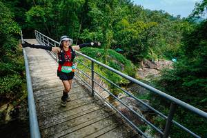 BIB: 
                            <button type="button" onclick="openModal(25183971)" class="btn btn-primary btn-sm float-right btn-popup" data-toggle="modal" data-target=".modal-high-quality">
                        <i class="fas fa-shopping-cart"></i> Add to Cart
                    </button>
                                            <button type="button" onclick="isThisMe(25183971, true)" class="btn btn-success btn-sm float-right btn-popup btn-isme hidden" data-toggle="tooltip" data-placement="bottom" title="นี่คือรูปของคุณใช่ไหม คลิกที่นี่เพื่อเอาเข้าอัลบั้ม">
                        <i class="fas fa-plus"></i> Add to album
                    </button>
                    <button type="button" onclick="isThisMe(25183971, false)" class="btn btn-warning btn-sm float-right btn-popup btn-isnotme hidden">
                        <i class="fas fa-ban"></i> Remove from album
                    </button>