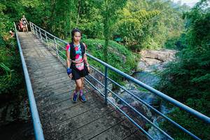 BIB: 
                            <button type="button" onclick="openModal(25170079)" class="btn btn-primary btn-sm float-right btn-popup" data-toggle="modal" data-target=".modal-high-quality">
                        <i class="fas fa-shopping-cart"></i> Add to Cart
                    </button>
                                            <button type="button" onclick="isThisMe(25170079, true)" class="btn btn-success btn-sm float-right btn-popup btn-isme hidden" data-toggle="tooltip" data-placement="bottom" title="นี่คือรูปของคุณใช่ไหม คลิกที่นี่เพื่อเอาเข้าอัลบั้ม">
                        <i class="fas fa-plus"></i> Add to album
                    </button>
                    <button type="button" onclick="isThisMe(25170079, false)" class="btn btn-warning btn-sm float-right btn-popup btn-isnotme hidden">
                        <i class="fas fa-ban"></i> Remove from album
                    </button>