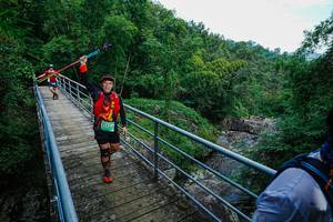 BIB: 
                            <button type="button" onclick="openModal(25182483)" class="btn btn-primary btn-sm float-right btn-popup" data-toggle="modal" data-target=".modal-high-quality">
                        <i class="fas fa-shopping-cart"></i> Add to Cart
                    </button>
                                            <button type="button" onclick="isThisMe(25182483, true)" class="btn btn-success btn-sm float-right btn-popup btn-isme hidden" data-toggle="tooltip" data-placement="bottom" title="นี่คือรูปของคุณใช่ไหม คลิกที่นี่เพื่อเอาเข้าอัลบั้ม">
                        <i class="fas fa-plus"></i> Add to album
                    </button>
                    <button type="button" onclick="isThisMe(25182483, false)" class="btn btn-warning btn-sm float-right btn-popup btn-isnotme hidden">
                        <i class="fas fa-ban"></i> Remove from album
                    </button>