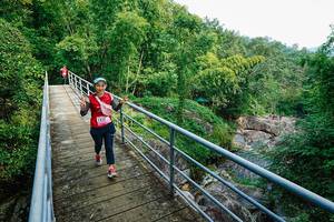 BIB: 
                            <button type="button" onclick="openModal(25178234)" class="btn btn-primary btn-sm float-right btn-popup" data-toggle="modal" data-target=".modal-high-quality">
                        <i class="fas fa-shopping-cart"></i> Add to Cart
                    </button>
                                            <button type="button" onclick="isThisMe(25178234, true)" class="btn btn-success btn-sm float-right btn-popup btn-isme hidden" data-toggle="tooltip" data-placement="bottom" title="นี่คือรูปของคุณใช่ไหม คลิกที่นี่เพื่อเอาเข้าอัลบั้ม">
                        <i class="fas fa-plus"></i> Add to album
                    </button>
                    <button type="button" onclick="isThisMe(25178234, false)" class="btn btn-warning btn-sm float-right btn-popup btn-isnotme hidden">
                        <i class="fas fa-ban"></i> Remove from album
                    </button>