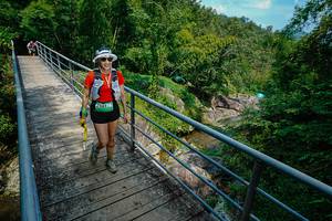 BIB: 
                            <button type="button" onclick="openModal(25184413)" class="btn btn-primary btn-sm float-right btn-popup" data-toggle="modal" data-target=".modal-high-quality">
                        <i class="fas fa-shopping-cart"></i> Add to Cart
                    </button>
                                            <button type="button" onclick="isThisMe(25184413, true)" class="btn btn-success btn-sm float-right btn-popup btn-isme hidden" data-toggle="tooltip" data-placement="bottom" title="นี่คือรูปของคุณใช่ไหม คลิกที่นี่เพื่อเอาเข้าอัลบั้ม">
                        <i class="fas fa-plus"></i> Add to album
                    </button>
                    <button type="button" onclick="isThisMe(25184413, false)" class="btn btn-warning btn-sm float-right btn-popup btn-isnotme hidden">
                        <i class="fas fa-ban"></i> Remove from album
                    </button>