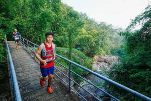 BIB: 
                            <button type="button" onclick="openModal(25168381)" class="btn btn-primary btn-sm float-right btn-popup" data-toggle="modal" data-target=".modal-high-quality">
                        <i class="fas fa-shopping-cart"></i> Add to Cart
                    </button>
                                            <button type="button" onclick="isThisMe(25168381, true)" class="btn btn-success btn-sm float-right btn-popup btn-isme hidden" data-toggle="tooltip" data-placement="bottom" title="นี่คือรูปของคุณใช่ไหม คลิกที่นี่เพื่อเอาเข้าอัลบั้ม">
                        <i class="fas fa-plus"></i> Add to album
                    </button>
                    <button type="button" onclick="isThisMe(25168381, false)" class="btn btn-warning btn-sm float-right btn-popup btn-isnotme hidden">
                        <i class="fas fa-ban"></i> Remove from album
                    </button>