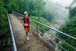 BIB: 
                            <button type="button" onclick="openModal(25161594)" class="btn btn-primary btn-sm float-right btn-popup" data-toggle="modal" data-target=".modal-high-quality">
                        <i class="fas fa-shopping-cart"></i> Add to Cart
                    </button>
                                            <button type="button" onclick="isThisMe(25161594, true)" class="btn btn-success btn-sm float-right btn-popup btn-isme hidden" data-toggle="tooltip" data-placement="bottom" title="นี่คือรูปของคุณใช่ไหม คลิกที่นี่เพื่อเอาเข้าอัลบั้ม">
                        <i class="fas fa-plus"></i> Add to album
                    </button>
                    <button type="button" onclick="isThisMe(25161594, false)" class="btn btn-warning btn-sm float-right btn-popup btn-isnotme hidden">
                        <i class="fas fa-ban"></i> Remove from album
                    </button>