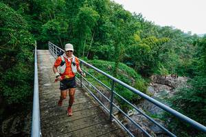 BIB: 
                            <button type="button" onclick="openModal(25178430)" class="btn btn-primary btn-sm float-right btn-popup" data-toggle="modal" data-target=".modal-high-quality">
                        <i class="fas fa-shopping-cart"></i> Add to Cart
                    </button>
                                            <button type="button" onclick="isThisMe(25178430, true)" class="btn btn-success btn-sm float-right btn-popup btn-isme hidden" data-toggle="tooltip" data-placement="bottom" title="นี่คือรูปของคุณใช่ไหม คลิกที่นี่เพื่อเอาเข้าอัลบั้ม">
                        <i class="fas fa-plus"></i> Add to album
                    </button>
                    <button type="button" onclick="isThisMe(25178430, false)" class="btn btn-warning btn-sm float-right btn-popup btn-isnotme hidden">
                        <i class="fas fa-ban"></i> Remove from album
                    </button>