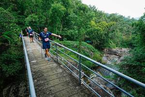 BIB: 
                            <button type="button" onclick="openModal(25179413)" class="btn btn-primary btn-sm float-right btn-popup" data-toggle="modal" data-target=".modal-high-quality">
                        <i class="fas fa-shopping-cart"></i> Add to Cart
                    </button>
                                            <button type="button" onclick="isThisMe(25179413, true)" class="btn btn-success btn-sm float-right btn-popup btn-isme hidden" data-toggle="tooltip" data-placement="bottom" title="นี่คือรูปของคุณใช่ไหม คลิกที่นี่เพื่อเอาเข้าอัลบั้ม">
                        <i class="fas fa-plus"></i> Add to album
                    </button>
                    <button type="button" onclick="isThisMe(25179413, false)" class="btn btn-warning btn-sm float-right btn-popup btn-isnotme hidden">
                        <i class="fas fa-ban"></i> Remove from album
                    </button>