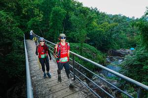 BIB: 
                            <button type="button" onclick="openModal(25185085)" class="btn btn-primary btn-sm float-right btn-popup" data-toggle="modal" data-target=".modal-high-quality">
                        <i class="fas fa-shopping-cart"></i> Add to Cart
                    </button>
                                            <button type="button" onclick="isThisMe(25185085, true)" class="btn btn-success btn-sm float-right btn-popup btn-isme hidden" data-toggle="tooltip" data-placement="bottom" title="นี่คือรูปของคุณใช่ไหม คลิกที่นี่เพื่อเอาเข้าอัลบั้ม">
                        <i class="fas fa-plus"></i> Add to album
                    </button>
                    <button type="button" onclick="isThisMe(25185085, false)" class="btn btn-warning btn-sm float-right btn-popup btn-isnotme hidden">
                        <i class="fas fa-ban"></i> Remove from album
                    </button>