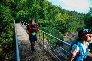 BIB: 
                            <button type="button" onclick="openModal(25183549)" class="btn btn-primary btn-sm float-right btn-popup" data-toggle="modal" data-target=".modal-high-quality">
                        <i class="fas fa-shopping-cart"></i> Add to Cart
                    </button>
                                            <button type="button" onclick="isThisMe(25183549, true)" class="btn btn-success btn-sm float-right btn-popup btn-isme hidden" data-toggle="tooltip" data-placement="bottom" title="นี่คือรูปของคุณใช่ไหม คลิกที่นี่เพื่อเอาเข้าอัลบั้ม">
                        <i class="fas fa-plus"></i> Add to album
                    </button>
                    <button type="button" onclick="isThisMe(25183549, false)" class="btn btn-warning btn-sm float-right btn-popup btn-isnotme hidden">
                        <i class="fas fa-ban"></i> Remove from album
                    </button>