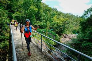 BIB: 
                            <button type="button" onclick="openModal(25183724)" class="btn btn-primary btn-sm float-right btn-popup" data-toggle="modal" data-target=".modal-high-quality">
                        <i class="fas fa-shopping-cart"></i> Add to Cart
                    </button>
                                            <button type="button" onclick="isThisMe(25183724, true)" class="btn btn-success btn-sm float-right btn-popup btn-isme hidden" data-toggle="tooltip" data-placement="bottom" title="นี่คือรูปของคุณใช่ไหม คลิกที่นี่เพื่อเอาเข้าอัลบั้ม">
                        <i class="fas fa-plus"></i> Add to album
                    </button>
                    <button type="button" onclick="isThisMe(25183724, false)" class="btn btn-warning btn-sm float-right btn-popup btn-isnotme hidden">
                        <i class="fas fa-ban"></i> Remove from album
                    </button>