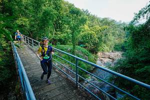 BIB: 
                            <button type="button" onclick="openModal(25170537)" class="btn btn-primary btn-sm float-right btn-popup" data-toggle="modal" data-target=".modal-high-quality">
                        <i class="fas fa-shopping-cart"></i> Add to Cart
                    </button>
                                            <button type="button" onclick="isThisMe(25170537, true)" class="btn btn-success btn-sm float-right btn-popup btn-isme hidden" data-toggle="tooltip" data-placement="bottom" title="นี่คือรูปของคุณใช่ไหม คลิกที่นี่เพื่อเอาเข้าอัลบั้ม">
                        <i class="fas fa-plus"></i> Add to album
                    </button>
                    <button type="button" onclick="isThisMe(25170537, false)" class="btn btn-warning btn-sm float-right btn-popup btn-isnotme hidden">
                        <i class="fas fa-ban"></i> Remove from album
                    </button>