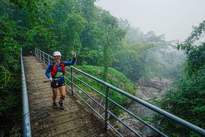 BIB: 
                            <button type="button" onclick="openModal(25162017)" class="btn btn-primary btn-sm float-right btn-popup" data-toggle="modal" data-target=".modal-high-quality">
                        <i class="fas fa-shopping-cart"></i> Add to Cart
                    </button>
                                            <button type="button" onclick="isThisMe(25162017, true)" class="btn btn-success btn-sm float-right btn-popup btn-isme hidden" data-toggle="tooltip" data-placement="bottom" title="นี่คือรูปของคุณใช่ไหม คลิกที่นี่เพื่อเอาเข้าอัลบั้ม">
                        <i class="fas fa-plus"></i> Add to album
                    </button>
                    <button type="button" onclick="isThisMe(25162017, false)" class="btn btn-warning btn-sm float-right btn-popup btn-isnotme hidden">
                        <i class="fas fa-ban"></i> Remove from album
                    </button>