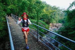 BIB: 
                            <button type="button" onclick="openModal(25168929)" class="btn btn-primary btn-sm float-right btn-popup" data-toggle="modal" data-target=".modal-high-quality">
                        <i class="fas fa-shopping-cart"></i> Add to Cart
                    </button>
                                            <button type="button" onclick="isThisMe(25168929, true)" class="btn btn-success btn-sm float-right btn-popup btn-isme hidden" data-toggle="tooltip" data-placement="bottom" title="นี่คือรูปของคุณใช่ไหม คลิกที่นี่เพื่อเอาเข้าอัลบั้ม">
                        <i class="fas fa-plus"></i> Add to album
                    </button>
                    <button type="button" onclick="isThisMe(25168929, false)" class="btn btn-warning btn-sm float-right btn-popup btn-isnotme hidden">
                        <i class="fas fa-ban"></i> Remove from album
                    </button>