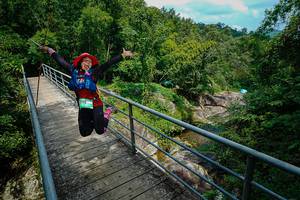 BIB: 
                            <button type="button" onclick="openModal(25184452)" class="btn btn-primary btn-sm float-right btn-popup" data-toggle="modal" data-target=".modal-high-quality">
                        <i class="fas fa-shopping-cart"></i> Add to Cart
                    </button>
                                            <button type="button" onclick="isThisMe(25184452, true)" class="btn btn-success btn-sm float-right btn-popup btn-isme hidden" data-toggle="tooltip" data-placement="bottom" title="นี่คือรูปของคุณใช่ไหม คลิกที่นี่เพื่อเอาเข้าอัลบั้ม">
                        <i class="fas fa-plus"></i> Add to album
                    </button>
                    <button type="button" onclick="isThisMe(25184452, false)" class="btn btn-warning btn-sm float-right btn-popup btn-isnotme hidden">
                        <i class="fas fa-ban"></i> Remove from album
                    </button>