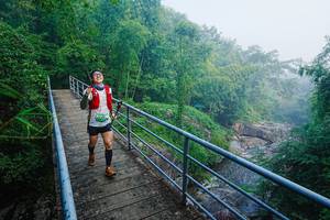 BIB: 
                            <button type="button" onclick="openModal(25166190)" class="btn btn-primary btn-sm float-right btn-popup" data-toggle="modal" data-target=".modal-high-quality">
                        <i class="fas fa-shopping-cart"></i> Add to Cart
                    </button>
                                            <button type="button" onclick="isThisMe(25166190, true)" class="btn btn-success btn-sm float-right btn-popup btn-isme hidden" data-toggle="tooltip" data-placement="bottom" title="นี่คือรูปของคุณใช่ไหม คลิกที่นี่เพื่อเอาเข้าอัลบั้ม">
                        <i class="fas fa-plus"></i> Add to album
                    </button>
                    <button type="button" onclick="isThisMe(25166190, false)" class="btn btn-warning btn-sm float-right btn-popup btn-isnotme hidden">
                        <i class="fas fa-ban"></i> Remove from album
                    </button>