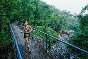 BIB: 
                            <button type="button" onclick="openModal(25160709)" class="btn btn-primary btn-sm float-right btn-popup" data-toggle="modal" data-target=".modal-high-quality">
                        <i class="fas fa-shopping-cart"></i> Add to Cart
                    </button>
                                            <button type="button" onclick="isThisMe(25160709, true)" class="btn btn-success btn-sm float-right btn-popup btn-isme hidden" data-toggle="tooltip" data-placement="bottom" title="นี่คือรูปของคุณใช่ไหม คลิกที่นี่เพื่อเอาเข้าอัลบั้ม">
                        <i class="fas fa-plus"></i> Add to album
                    </button>
                    <button type="button" onclick="isThisMe(25160709, false)" class="btn btn-warning btn-sm float-right btn-popup btn-isnotme hidden">
                        <i class="fas fa-ban"></i> Remove from album
                    </button>