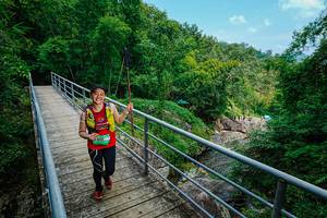 BIB: 
                            <button type="button" onclick="openModal(25184010)" class="btn btn-primary btn-sm float-right btn-popup" data-toggle="modal" data-target=".modal-high-quality">
                        <i class="fas fa-shopping-cart"></i> Add to Cart
                    </button>
                                            <button type="button" onclick="isThisMe(25184010, true)" class="btn btn-success btn-sm float-right btn-popup btn-isme hidden" data-toggle="tooltip" data-placement="bottom" title="นี่คือรูปของคุณใช่ไหม คลิกที่นี่เพื่อเอาเข้าอัลบั้ม">
                        <i class="fas fa-plus"></i> Add to album
                    </button>
                    <button type="button" onclick="isThisMe(25184010, false)" class="btn btn-warning btn-sm float-right btn-popup btn-isnotme hidden">
                        <i class="fas fa-ban"></i> Remove from album
                    </button>