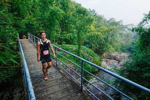 BIB: 
                            <button type="button" onclick="openModal(25163457)" class="btn btn-primary btn-sm float-right btn-popup" data-toggle="modal" data-target=".modal-high-quality">
                        <i class="fas fa-shopping-cart"></i> Add to Cart
                    </button>
                                            <button type="button" onclick="isThisMe(25163457, true)" class="btn btn-success btn-sm float-right btn-popup btn-isme hidden" data-toggle="tooltip" data-placement="bottom" title="นี่คือรูปของคุณใช่ไหม คลิกที่นี่เพื่อเอาเข้าอัลบั้ม">
                        <i class="fas fa-plus"></i> Add to album
                    </button>
                    <button type="button" onclick="isThisMe(25163457, false)" class="btn btn-warning btn-sm float-right btn-popup btn-isnotme hidden">
                        <i class="fas fa-ban"></i> Remove from album
                    </button>