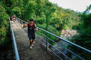 BIB: 
                            <button type="button" onclick="openModal(25175382)" class="btn btn-primary btn-sm float-right btn-popup" data-toggle="modal" data-target=".modal-high-quality">
                        <i class="fas fa-shopping-cart"></i> Add to Cart
                    </button>
                                            <button type="button" onclick="isThisMe(25175382, true)" class="btn btn-success btn-sm float-right btn-popup btn-isme hidden" data-toggle="tooltip" data-placement="bottom" title="นี่คือรูปของคุณใช่ไหม คลิกที่นี่เพื่อเอาเข้าอัลบั้ม">
                        <i class="fas fa-plus"></i> Add to album
                    </button>
                    <button type="button" onclick="isThisMe(25175382, false)" class="btn btn-warning btn-sm float-right btn-popup btn-isnotme hidden">
                        <i class="fas fa-ban"></i> Remove from album
                    </button>