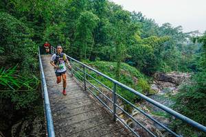 BIB: 
                            <button type="button" onclick="openModal(25161230)" class="btn btn-primary btn-sm float-right btn-popup" data-toggle="modal" data-target=".modal-high-quality">
                        <i class="fas fa-shopping-cart"></i> Add to Cart
                    </button>
                                            <button type="button" onclick="isThisMe(25161230, true)" class="btn btn-success btn-sm float-right btn-popup btn-isme hidden" data-toggle="tooltip" data-placement="bottom" title="นี่คือรูปของคุณใช่ไหม คลิกที่นี่เพื่อเอาเข้าอัลบั้ม">
                        <i class="fas fa-plus"></i> Add to album
                    </button>
                    <button type="button" onclick="isThisMe(25161230, false)" class="btn btn-warning btn-sm float-right btn-popup btn-isnotme hidden">
                        <i class="fas fa-ban"></i> Remove from album
                    </button>