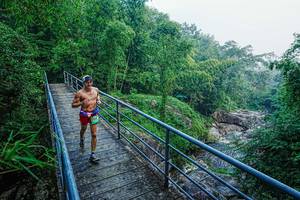 BIB: 
                            <button type="button" onclick="openModal(25160718)" class="btn btn-primary btn-sm float-right btn-popup" data-toggle="modal" data-target=".modal-high-quality">
                        <i class="fas fa-shopping-cart"></i> Add to Cart
                    </button>
                                            <button type="button" onclick="isThisMe(25160718, true)" class="btn btn-success btn-sm float-right btn-popup btn-isme hidden" data-toggle="tooltip" data-placement="bottom" title="นี่คือรูปของคุณใช่ไหม คลิกที่นี่เพื่อเอาเข้าอัลบั้ม">
                        <i class="fas fa-plus"></i> Add to album
                    </button>
                    <button type="button" onclick="isThisMe(25160718, false)" class="btn btn-warning btn-sm float-right btn-popup btn-isnotme hidden">
                        <i class="fas fa-ban"></i> Remove from album
                    </button>