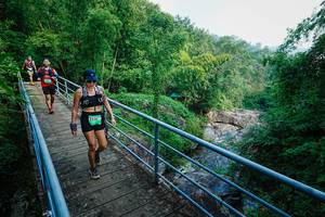 BIB: 
                            <button type="button" onclick="openModal(25171192)" class="btn btn-primary btn-sm float-right btn-popup" data-toggle="modal" data-target=".modal-high-quality">
                        <i class="fas fa-shopping-cart"></i> Add to Cart
                    </button>
                                            <button type="button" onclick="isThisMe(25171192, true)" class="btn btn-success btn-sm float-right btn-popup btn-isme hidden" data-toggle="tooltip" data-placement="bottom" title="นี่คือรูปของคุณใช่ไหม คลิกที่นี่เพื่อเอาเข้าอัลบั้ม">
                        <i class="fas fa-plus"></i> Add to album
                    </button>
                    <button type="button" onclick="isThisMe(25171192, false)" class="btn btn-warning btn-sm float-right btn-popup btn-isnotme hidden">
                        <i class="fas fa-ban"></i> Remove from album
                    </button>