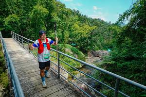 BIB: 
                            <button type="button" onclick="openModal(25184214)" class="btn btn-primary btn-sm float-right btn-popup" data-toggle="modal" data-target=".modal-high-quality">
                        <i class="fas fa-shopping-cart"></i> Add to Cart
                    </button>
                                            <button type="button" onclick="isThisMe(25184214, true)" class="btn btn-success btn-sm float-right btn-popup btn-isme hidden" data-toggle="tooltip" data-placement="bottom" title="นี่คือรูปของคุณใช่ไหม คลิกที่นี่เพื่อเอาเข้าอัลบั้ม">
                        <i class="fas fa-plus"></i> Add to album
                    </button>
                    <button type="button" onclick="isThisMe(25184214, false)" class="btn btn-warning btn-sm float-right btn-popup btn-isnotme hidden">
                        <i class="fas fa-ban"></i> Remove from album
                    </button>