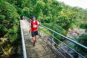 BIB: 
                            <button type="button" onclick="openModal(25180317)" class="btn btn-primary btn-sm float-right btn-popup" data-toggle="modal" data-target=".modal-high-quality">
                        <i class="fas fa-shopping-cart"></i> Add to Cart
                    </button>
                                            <button type="button" onclick="isThisMe(25180317, true)" class="btn btn-success btn-sm float-right btn-popup btn-isme hidden" data-toggle="tooltip" data-placement="bottom" title="นี่คือรูปของคุณใช่ไหม คลิกที่นี่เพื่อเอาเข้าอัลบั้ม">
                        <i class="fas fa-plus"></i> Add to album
                    </button>
                    <button type="button" onclick="isThisMe(25180317, false)" class="btn btn-warning btn-sm float-right btn-popup btn-isnotme hidden">
                        <i class="fas fa-ban"></i> Remove from album
                    </button>