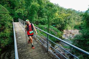 BIB: 
                            <button type="button" onclick="openModal(25177909)" class="btn btn-primary btn-sm float-right btn-popup" data-toggle="modal" data-target=".modal-high-quality">
                        <i class="fas fa-shopping-cart"></i> Add to Cart
                    </button>
                                            <button type="button" onclick="isThisMe(25177909, true)" class="btn btn-success btn-sm float-right btn-popup btn-isme hidden" data-toggle="tooltip" data-placement="bottom" title="นี่คือรูปของคุณใช่ไหม คลิกที่นี่เพื่อเอาเข้าอัลบั้ม">
                        <i class="fas fa-plus"></i> Add to album
                    </button>
                    <button type="button" onclick="isThisMe(25177909, false)" class="btn btn-warning btn-sm float-right btn-popup btn-isnotme hidden">
                        <i class="fas fa-ban"></i> Remove from album
                    </button>