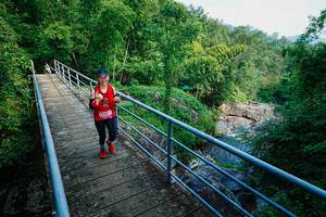 BIB: 
                            <button type="button" onclick="openModal(25173330)" class="btn btn-primary btn-sm float-right btn-popup" data-toggle="modal" data-target=".modal-high-quality">
                        <i class="fas fa-shopping-cart"></i> Add to Cart
                    </button>
                                            <button type="button" onclick="isThisMe(25173330, true)" class="btn btn-success btn-sm float-right btn-popup btn-isme hidden" data-toggle="tooltip" data-placement="bottom" title="นี่คือรูปของคุณใช่ไหม คลิกที่นี่เพื่อเอาเข้าอัลบั้ม">
                        <i class="fas fa-plus"></i> Add to album
                    </button>
                    <button type="button" onclick="isThisMe(25173330, false)" class="btn btn-warning btn-sm float-right btn-popup btn-isnotme hidden">
                        <i class="fas fa-ban"></i> Remove from album
                    </button>