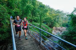 BIB: 
                            <button type="button" onclick="openModal(25168942)" class="btn btn-primary btn-sm float-right btn-popup" data-toggle="modal" data-target=".modal-high-quality">
                        <i class="fas fa-shopping-cart"></i> Add to Cart
                    </button>
                                            <button type="button" onclick="isThisMe(25168942, true)" class="btn btn-success btn-sm float-right btn-popup btn-isme hidden" data-toggle="tooltip" data-placement="bottom" title="นี่คือรูปของคุณใช่ไหม คลิกที่นี่เพื่อเอาเข้าอัลบั้ม">
                        <i class="fas fa-plus"></i> Add to album
                    </button>
                    <button type="button" onclick="isThisMe(25168942, false)" class="btn btn-warning btn-sm float-right btn-popup btn-isnotme hidden">
                        <i class="fas fa-ban"></i> Remove from album
                    </button>