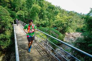 BIB: 
                            <button type="button" onclick="openModal(25180501)" class="btn btn-primary btn-sm float-right btn-popup" data-toggle="modal" data-target=".modal-high-quality">
                        <i class="fas fa-shopping-cart"></i> Add to Cart
                    </button>
                                            <button type="button" onclick="isThisMe(25180501, true)" class="btn btn-success btn-sm float-right btn-popup btn-isme hidden" data-toggle="tooltip" data-placement="bottom" title="นี่คือรูปของคุณใช่ไหม คลิกที่นี่เพื่อเอาเข้าอัลบั้ม">
                        <i class="fas fa-plus"></i> Add to album
                    </button>
                    <button type="button" onclick="isThisMe(25180501, false)" class="btn btn-warning btn-sm float-right btn-popup btn-isnotme hidden">
                        <i class="fas fa-ban"></i> Remove from album
                    </button>