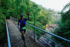 BIB: 
                            <button type="button" onclick="openModal(25167185)" class="btn btn-primary btn-sm float-right btn-popup" data-toggle="modal" data-target=".modal-high-quality">
                        <i class="fas fa-shopping-cart"></i> Add to Cart
                    </button>
                                            <button type="button" onclick="isThisMe(25167185, true)" class="btn btn-success btn-sm float-right btn-popup btn-isme hidden" data-toggle="tooltip" data-placement="bottom" title="นี่คือรูปของคุณใช่ไหม คลิกที่นี่เพื่อเอาเข้าอัลบั้ม">
                        <i class="fas fa-plus"></i> Add to album
                    </button>
                    <button type="button" onclick="isThisMe(25167185, false)" class="btn btn-warning btn-sm float-right btn-popup btn-isnotme hidden">
                        <i class="fas fa-ban"></i> Remove from album
                    </button>