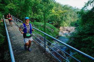 BIB: 
                            <button type="button" onclick="openModal(25170182)" class="btn btn-primary btn-sm float-right btn-popup" data-toggle="modal" data-target=".modal-high-quality">
                        <i class="fas fa-shopping-cart"></i> Add to Cart
                    </button>
                                            <button type="button" onclick="isThisMe(25170182, true)" class="btn btn-success btn-sm float-right btn-popup btn-isme hidden" data-toggle="tooltip" data-placement="bottom" title="นี่คือรูปของคุณใช่ไหม คลิกที่นี่เพื่อเอาเข้าอัลบั้ม">
                        <i class="fas fa-plus"></i> Add to album
                    </button>
                    <button type="button" onclick="isThisMe(25170182, false)" class="btn btn-warning btn-sm float-right btn-popup btn-isnotme hidden">
                        <i class="fas fa-ban"></i> Remove from album
                    </button>