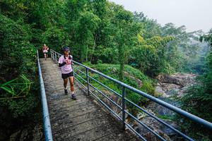 BIB: 
                            <button type="button" onclick="openModal(25162595)" class="btn btn-primary btn-sm float-right btn-popup" data-toggle="modal" data-target=".modal-high-quality">
                        <i class="fas fa-shopping-cart"></i> Add to Cart
                    </button>
                                            <button type="button" onclick="isThisMe(25162595, true)" class="btn btn-success btn-sm float-right btn-popup btn-isme hidden" data-toggle="tooltip" data-placement="bottom" title="นี่คือรูปของคุณใช่ไหม คลิกที่นี่เพื่อเอาเข้าอัลบั้ม">
                        <i class="fas fa-plus"></i> Add to album
                    </button>
                    <button type="button" onclick="isThisMe(25162595, false)" class="btn btn-warning btn-sm float-right btn-popup btn-isnotme hidden">
                        <i class="fas fa-ban"></i> Remove from album
                    </button>