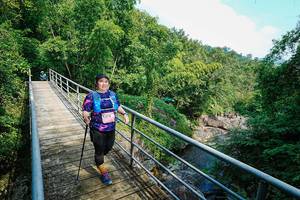 BIB: 
                            <button type="button" onclick="openModal(25183133)" class="btn btn-primary btn-sm float-right btn-popup" data-toggle="modal" data-target=".modal-high-quality">
                        <i class="fas fa-shopping-cart"></i> Add to Cart
                    </button>
                                            <button type="button" onclick="isThisMe(25183133, true)" class="btn btn-success btn-sm float-right btn-popup btn-isme hidden" data-toggle="tooltip" data-placement="bottom" title="นี่คือรูปของคุณใช่ไหม คลิกที่นี่เพื่อเอาเข้าอัลบั้ม">
                        <i class="fas fa-plus"></i> Add to album
                    </button>
                    <button type="button" onclick="isThisMe(25183133, false)" class="btn btn-warning btn-sm float-right btn-popup btn-isnotme hidden">
                        <i class="fas fa-ban"></i> Remove from album
                    </button>