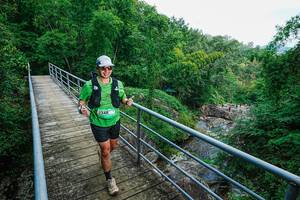 BIB: 
                            <button type="button" onclick="openModal(25182225)" class="btn btn-primary btn-sm float-right btn-popup" data-toggle="modal" data-target=".modal-high-quality">
                        <i class="fas fa-shopping-cart"></i> Add to Cart
                    </button>
                                            <button type="button" onclick="isThisMe(25182225, true)" class="btn btn-success btn-sm float-right btn-popup btn-isme hidden" data-toggle="tooltip" data-placement="bottom" title="นี่คือรูปของคุณใช่ไหม คลิกที่นี่เพื่อเอาเข้าอัลบั้ม">
                        <i class="fas fa-plus"></i> Add to album
                    </button>
                    <button type="button" onclick="isThisMe(25182225, false)" class="btn btn-warning btn-sm float-right btn-popup btn-isnotme hidden">
                        <i class="fas fa-ban"></i> Remove from album
                    </button>