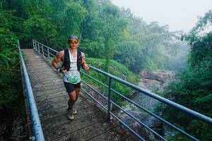 BIB: 
                            <button type="button" onclick="openModal(25166159)" class="btn btn-primary btn-sm float-right btn-popup" data-toggle="modal" data-target=".modal-high-quality">
                        <i class="fas fa-shopping-cart"></i> Add to Cart
                    </button>
                                            <button type="button" onclick="isThisMe(25166159, true)" class="btn btn-success btn-sm float-right btn-popup btn-isme hidden" data-toggle="tooltip" data-placement="bottom" title="นี่คือรูปของคุณใช่ไหม คลิกที่นี่เพื่อเอาเข้าอัลบั้ม">
                        <i class="fas fa-plus"></i> Add to album
                    </button>
                    <button type="button" onclick="isThisMe(25166159, false)" class="btn btn-warning btn-sm float-right btn-popup btn-isnotme hidden">
                        <i class="fas fa-ban"></i> Remove from album
                    </button>