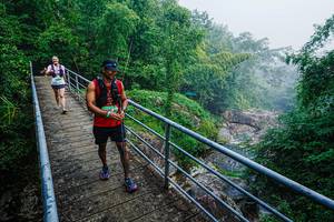 BIB: 
                            <button type="button" onclick="openModal(25162474)" class="btn btn-primary btn-sm float-right btn-popup" data-toggle="modal" data-target=".modal-high-quality">
                        <i class="fas fa-shopping-cart"></i> Add to Cart
                    </button>
                                            <button type="button" onclick="isThisMe(25162474, true)" class="btn btn-success btn-sm float-right btn-popup btn-isme hidden" data-toggle="tooltip" data-placement="bottom" title="นี่คือรูปของคุณใช่ไหม คลิกที่นี่เพื่อเอาเข้าอัลบั้ม">
                        <i class="fas fa-plus"></i> Add to album
                    </button>
                    <button type="button" onclick="isThisMe(25162474, false)" class="btn btn-warning btn-sm float-right btn-popup btn-isnotme hidden">
                        <i class="fas fa-ban"></i> Remove from album
                    </button>