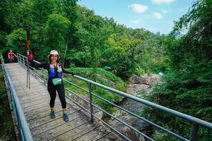 BIB: 
                            <button type="button" onclick="openModal(25184055)" class="btn btn-primary btn-sm float-right btn-popup" data-toggle="modal" data-target=".modal-high-quality">
                        <i class="fas fa-shopping-cart"></i> Add to Cart
                    </button>
                                            <button type="button" onclick="isThisMe(25184055, true)" class="btn btn-success btn-sm float-right btn-popup btn-isme hidden" data-toggle="tooltip" data-placement="bottom" title="นี่คือรูปของคุณใช่ไหม คลิกที่นี่เพื่อเอาเข้าอัลบั้ม">
                        <i class="fas fa-plus"></i> Add to album
                    </button>
                    <button type="button" onclick="isThisMe(25184055, false)" class="btn btn-warning btn-sm float-right btn-popup btn-isnotme hidden">
                        <i class="fas fa-ban"></i> Remove from album
                    </button>