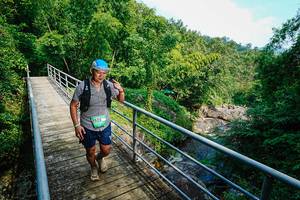 BIB: 
                            <button type="button" onclick="openModal(25183131)" class="btn btn-primary btn-sm float-right btn-popup" data-toggle="modal" data-target=".modal-high-quality">
                        <i class="fas fa-shopping-cart"></i> Add to Cart
                    </button>
                                            <button type="button" onclick="isThisMe(25183131, true)" class="btn btn-success btn-sm float-right btn-popup btn-isme hidden" data-toggle="tooltip" data-placement="bottom" title="นี่คือรูปของคุณใช่ไหม คลิกที่นี่เพื่อเอาเข้าอัลบั้ม">
                        <i class="fas fa-plus"></i> Add to album
                    </button>
                    <button type="button" onclick="isThisMe(25183131, false)" class="btn btn-warning btn-sm float-right btn-popup btn-isnotme hidden">
                        <i class="fas fa-ban"></i> Remove from album
                    </button>