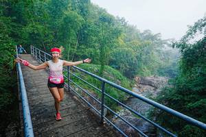 BIB: 
                            <button type="button" onclick="openModal(25166337)" class="btn btn-primary btn-sm float-right btn-popup" data-toggle="modal" data-target=".modal-high-quality">
                        <i class="fas fa-shopping-cart"></i> Add to Cart
                    </button>
                                            <button type="button" onclick="isThisMe(25166337, true)" class="btn btn-success btn-sm float-right btn-popup btn-isme hidden" data-toggle="tooltip" data-placement="bottom" title="นี่คือรูปของคุณใช่ไหม คลิกที่นี่เพื่อเอาเข้าอัลบั้ม">
                        <i class="fas fa-plus"></i> Add to album
                    </button>
                    <button type="button" onclick="isThisMe(25166337, false)" class="btn btn-warning btn-sm float-right btn-popup btn-isnotme hidden">
                        <i class="fas fa-ban"></i> Remove from album
                    </button>