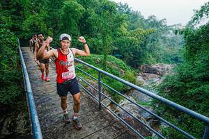 BIB: 
                            <button type="button" onclick="openModal(25161200)" class="btn btn-primary btn-sm float-right btn-popup" data-toggle="modal" data-target=".modal-high-quality">
                        <i class="fas fa-shopping-cart"></i> Add to Cart
                    </button>
                                            <button type="button" onclick="isThisMe(25161200, true)" class="btn btn-success btn-sm float-right btn-popup btn-isme hidden" data-toggle="tooltip" data-placement="bottom" title="นี่คือรูปของคุณใช่ไหม คลิกที่นี่เพื่อเอาเข้าอัลบั้ม">
                        <i class="fas fa-plus"></i> Add to album
                    </button>
                    <button type="button" onclick="isThisMe(25161200, false)" class="btn btn-warning btn-sm float-right btn-popup btn-isnotme hidden">
                        <i class="fas fa-ban"></i> Remove from album
                    </button>