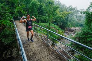 BIB: 
                            <button type="button" onclick="openModal(25161510)" class="btn btn-primary btn-sm float-right btn-popup" data-toggle="modal" data-target=".modal-high-quality">
                        <i class="fas fa-shopping-cart"></i> Add to Cart
                    </button>
                                            <button type="button" onclick="isThisMe(25161510, true)" class="btn btn-success btn-sm float-right btn-popup btn-isme hidden" data-toggle="tooltip" data-placement="bottom" title="นี่คือรูปของคุณใช่ไหม คลิกที่นี่เพื่อเอาเข้าอัลบั้ม">
                        <i class="fas fa-plus"></i> Add to album
                    </button>
                    <button type="button" onclick="isThisMe(25161510, false)" class="btn btn-warning btn-sm float-right btn-popup btn-isnotme hidden">
                        <i class="fas fa-ban"></i> Remove from album
                    </button>