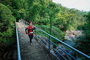 BIB: 
                            <button type="button" onclick="openModal(25172859)" class="btn btn-primary btn-sm float-right btn-popup" data-toggle="modal" data-target=".modal-high-quality">
                        <i class="fas fa-shopping-cart"></i> Add to Cart
                    </button>
                                            <button type="button" onclick="isThisMe(25172859, true)" class="btn btn-success btn-sm float-right btn-popup btn-isme hidden" data-toggle="tooltip" data-placement="bottom" title="นี่คือรูปของคุณใช่ไหม คลิกที่นี่เพื่อเอาเข้าอัลบั้ม">
                        <i class="fas fa-plus"></i> Add to album
                    </button>
                    <button type="button" onclick="isThisMe(25172859, false)" class="btn btn-warning btn-sm float-right btn-popup btn-isnotme hidden">
                        <i class="fas fa-ban"></i> Remove from album
                    </button>