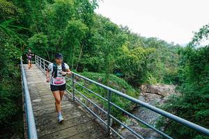 BIB: 
                            <button type="button" onclick="openModal(25179734)" class="btn btn-primary btn-sm float-right btn-popup" data-toggle="modal" data-target=".modal-high-quality">
                        <i class="fas fa-shopping-cart"></i> Add to Cart
                    </button>
                                            <button type="button" onclick="isThisMe(25179734, true)" class="btn btn-success btn-sm float-right btn-popup btn-isme hidden" data-toggle="tooltip" data-placement="bottom" title="นี่คือรูปของคุณใช่ไหม คลิกที่นี่เพื่อเอาเข้าอัลบั้ม">
                        <i class="fas fa-plus"></i> Add to album
                    </button>
                    <button type="button" onclick="isThisMe(25179734, false)" class="btn btn-warning btn-sm float-right btn-popup btn-isnotme hidden">
                        <i class="fas fa-ban"></i> Remove from album
                    </button>